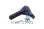 SAMPA Cap De Bara (SMP-097.033)