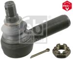 CEI Cap De Bara Daf 75 Cf Cf 85 F 1300. . . Iveco Eurocargo I-iii M Mk. . . 2000-2026 (AUG-198.602)
