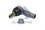 SAMPA Cap De Bara (SMP-097.689)