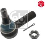 CEI Cap De Bara Daf 65 65 Cf 75. . . 2000-2026 (AUG-221.001)