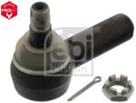CEI Cap De Bara Evobus Mercedes-benz Lk/LN2 Lp Ng. . . 2000-2026 (AUG-221.057)