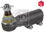 CEI Cap De Bara Evobus Mercedes-benz Conecto (o 345) Ng O 302. . . Neoplan 2000-2026 (AUG-221.014)
