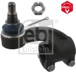 CEI Cap De Bara Volvo 8400 8700 B10. . . 2000-2026 (AUG-221.016)