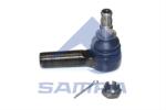 SAMPA Cap De Bara (SMP-097.130)