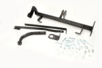 STEINHOF Carlig Remorcare CITROEN C8 FIAT ULYSSE PEUGEOT 807 (STF-147)
