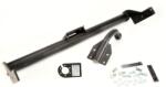 STEINHOF Carlig Remorcare MERCEDES-BENZ A-CLASS STM-096 (STM-096)