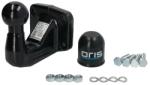 ORIS Sfera cu Cirlig (flansa cu 4 Gauri de Fixare (ORIS024-924)