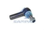 SAMPA Cap De Bara (SMP-097.559)