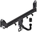 STEINHOF Carlig Remorcare BMW X3 (STB-098)