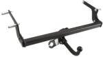 STEINHOF Carlig Remorcare DACIA DUSTER STD-014 (STD-014)