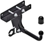 STEINHOF Carlig Remorcare JEEP WRANGLER 4 (STJ-081)