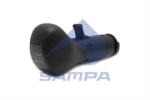 SAMPA Cap Maner Schimbator Viteze (SMP-063.424)