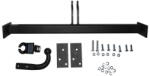STEINHOF Carlig Remorcare FORD MAVERICK NISSAN TERRANO 2 (STN-092)