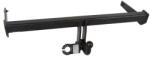 STEINHOF Carlig Remorcare VW PASSAT ALLTRACK B7/PASSAT B7 (STV-143)