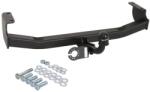STEINHOF Carlig Remorcare SUZUKI GRAND VITARA 1 (STS-401)