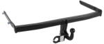 STEINHOF Carlig Remorcare FORD FIESTA 5 (STF-251)