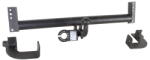 STEINHOF Carlig Remorcare CITROEN JUMPY 1 FIAT SCUDO PEUGEOT EXPERT (STF-133)
