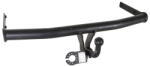 STEINHOF Carlig Remorcare VW POLO 4 (STV-114/1)