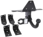 STEINHOF Carlig Remorcare SAAB 9-5 (STS-018)
