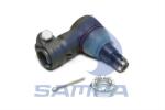 SAMPA Cap De Bara (SMP-097.067)
