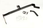 STEINHOF Carlig Remorcare PEUGEOT 206 (STP-025)