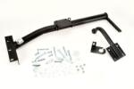 STEINHOF Carlig Remorcare OPEL ASTRA F/ASTRA F CLASSIC (STO-105)
