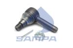 SAMPA Cap De Bara (SMP-097.402)