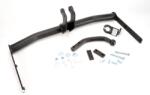 STEINHOF Carlig Remorcare SKODA FABIA 1 (STS-274)