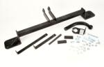 STEINHOF Carlig Remorcare FIAT GRANDE PUNTO (STF-128)