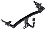 STEINHOF Carlig Remorcare JEEP COMPASS/RENEGADE STJ-073 (STJ-073)