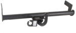 STEINHOF Carlig Remorcare HYUNDAI ACCENT 2 (STH-207)