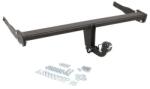 STEINHOF Carlig Remorcare SEAT ALHAMBRA STV-156 (STV-156)