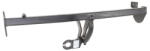 STEINHOF Carlig Remorcare CITROEN C3 1 (STC-025)