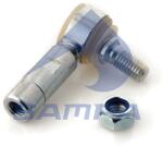 SAMPA Cap Bara Stg. Man E2000 Em (SMP-020.077)