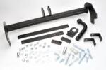 STEINHOF Carlig Remorcare CITROEN JUMPY 2 FIAT SCUDO PEUGEOT EXPERT TOYOTA PROACE (STF-148)