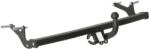 STEINHOF Carlig Remorcare RENAULT CLIO 3 (STR-022)