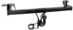 STEINHOF Carlig Remorcare FIAT PANDA STF-123 (STF-123)