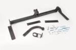 STEINHOF Carlig Remorcare OPEL ASTRA G (STO-112)