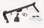 STEINHOF Carlig Remorcare OPEL CORSA C (STO-123)
