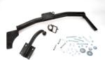 STEINHOF Carlig Remorcare OPEL VECTRA B (STO-220)