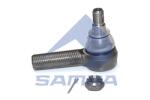 SAMPA Cap De Bara (SMP-097.018)