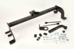 STEINHOF Carlig Remorcare SUZUKI JIMNY autoturism de teren (STS-410)