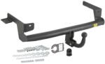 STEINHOF Carlig Remorcare FIAT PUNTO STF-126 (STF-126)