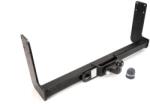 STEINHOF Carlig Remorcare MERCEDES-BENZ SPRINTER 2-t/SPRINTER 3-t/SPRINTER 4-t VW LT 28-46 2 (STV-128)