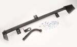 STEINHOF Carlig Remorcare FORD FOCUS 1 (STF-227/1)