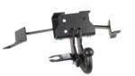 STEINHOF Carlig Remorcare TOYOTA LAND CRUISER PRADO (STT-167)