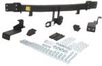 STEINHOF Carlig Remorcare KIA SORENTO 1 (STK-023)