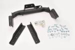 STEINHOF Carlig Remorcare VW TRANSPORTER T4 (STV-122)