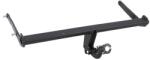 STEINHOF Carlig Remorcare VW GOLF 7 (STV-064)