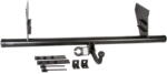 STEINHOF Carlig Remorcare MITSUBISHI L200 (STM-338/1)